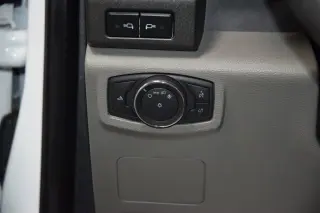 2022 Ford Super Duty F-350 DRW