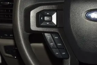 2022 Ford Super Duty F-350 DRW