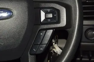 2022 Ford Super Duty F-350 DRW