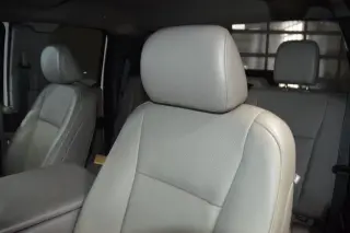 2022 Ford Super Duty F-350 DRW