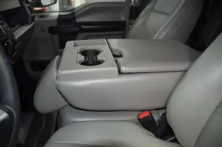 2022 Ford Super Duty F-350 DRW