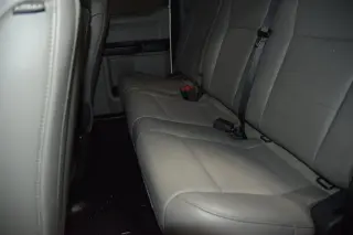 2022 Ford Super Duty F-350 DRW