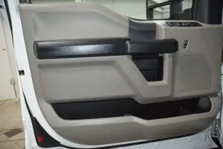 2022 Ford Super Duty F-350 DRW