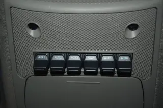 2022 Ford Super Duty F-350 DRW