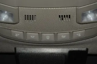 2022 Ford Super Duty F-350 DRW