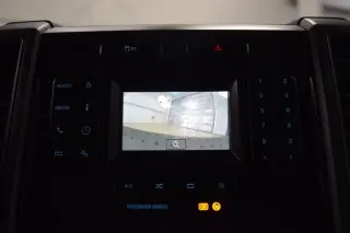 2022 Ford Super Duty F-350 DRW