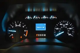 2022 Ford Super Duty F-350 DRW