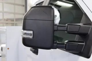 2022 Ford Super Duty F-350 DRW