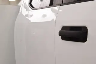 2022 Ford Super Duty F-350 DRW