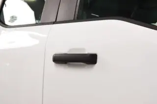 2024 Ford Super Duty F-450 DRW