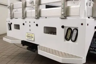 2024 Ford Super Duty F-450 DRW