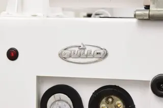 2024 Ford Super Duty F-450 DRW