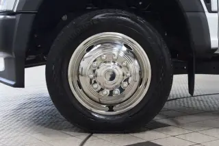 2024 Ford Super Duty F-450 DRW