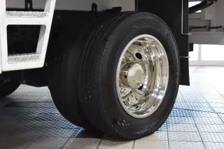 2024 Ford Super Duty F-450 DRW