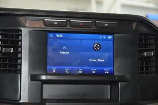 2024 Ford Super Duty F-450 DRW