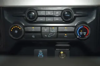 2024 Ford Super Duty F-450 DRW