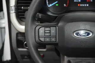 2024 Ford Super Duty F-450 DRW