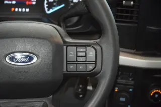 2024 Ford Super Duty F-450 DRW