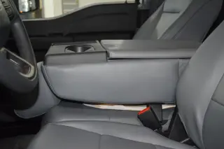 2024 Ford Super Duty F-450 DRW