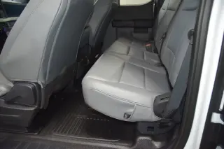 2024 Ford Super Duty F-450 DRW