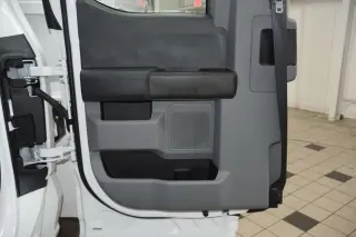 2024 Ford Super Duty F-450 DRW