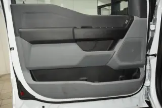 2024 Ford Super Duty F-450 DRW