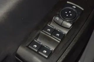 2024 Ford Super Duty F-450 DRW