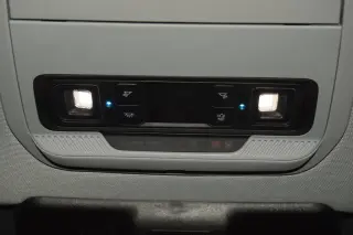 2024 Ford Super Duty F-450 DRW