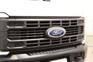 2024 Ford Super Duty F-450 DRW