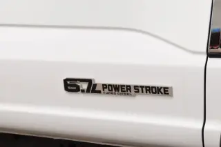 2024 Ford Super Duty F-450 DRW
