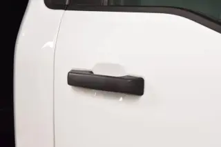2023 Ford Super Duty F-450 DRW