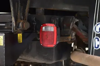 2023 Ford Super Duty F-450 DRW