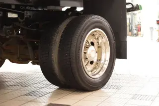 2023 Ford Super Duty F-450 DRW