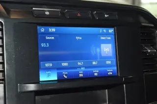 2023 Ford Super Duty F-450 DRW