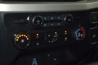 2023 Ford Super Duty F-450 DRW