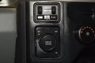 2023 Ford Super Duty F-450 DRW