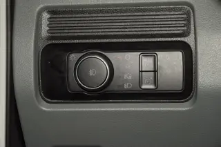 2023 Ford Super Duty F-450 DRW