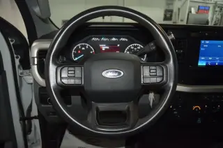 2023 Ford Super Duty F-450 DRW