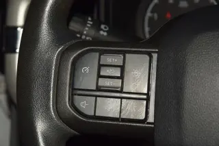 2023 Ford Super Duty F-450 DRW