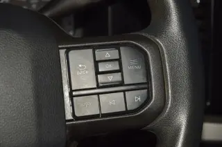2023 Ford Super Duty F-450 DRW