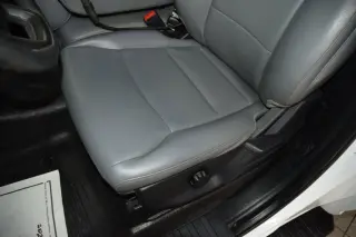 2023 Ford Super Duty F-450 DRW