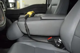 2023 Ford Super Duty F-450 DRW