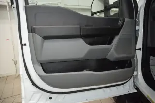 2023 Ford Super Duty F-450 DRW