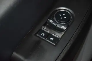 2023 Ford Super Duty F-450 DRW