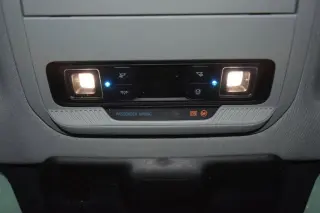 2023 Ford Super Duty F-450 DRW