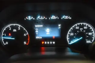 2023 Ford Super Duty F-450 DRW