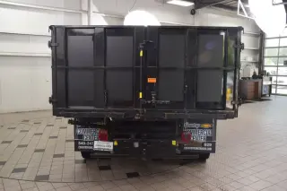 2023 Ford Super Duty F-450 DRW