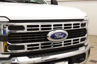 2023 Ford Super Duty F-450 DRW