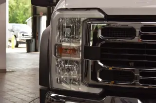 2023 Ford Super Duty F-450 DRW