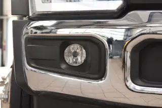 2023 Ford Super Duty F-450 DRW